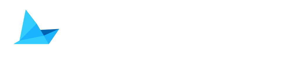 Bright Vessel